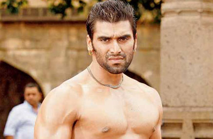 Nikitin Dheer