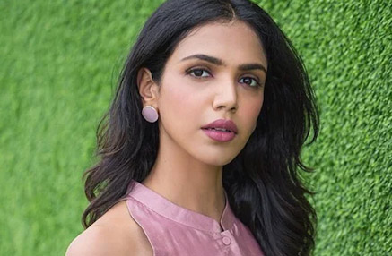 Shriya Pilgaonkar