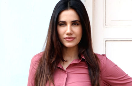 Sonnalli Seygall