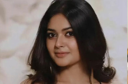 Vaibhavi Shandilya Filmography, Vaibhavi Shandilya Movies Till date ...