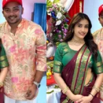 Prithvi Shaw & Aakriti Aggarwal Part Ways Before Wedding, Fiancée Shares Emotional Post