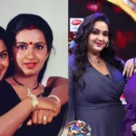 Ambika Breaks Silence on Radha’s Police Complaint Over ₹46 Crore Cheque Dispute