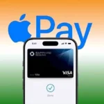Apple Pay Launches in India Next Month With Axis Bank: What Users Need to Know