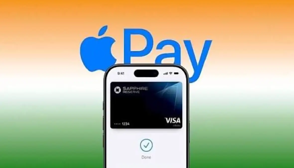 Apple Pay India Launch 2026: October Release, Banks, UPI Support and What to Expect
