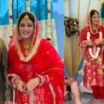 Isha Rikhi Breaks Silence on Badshah Marriage in Bigg Boss 20, Talks Cheating