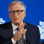 Bill Gates Warns AI Could Cause a Billion Deaths: Regulation Explained