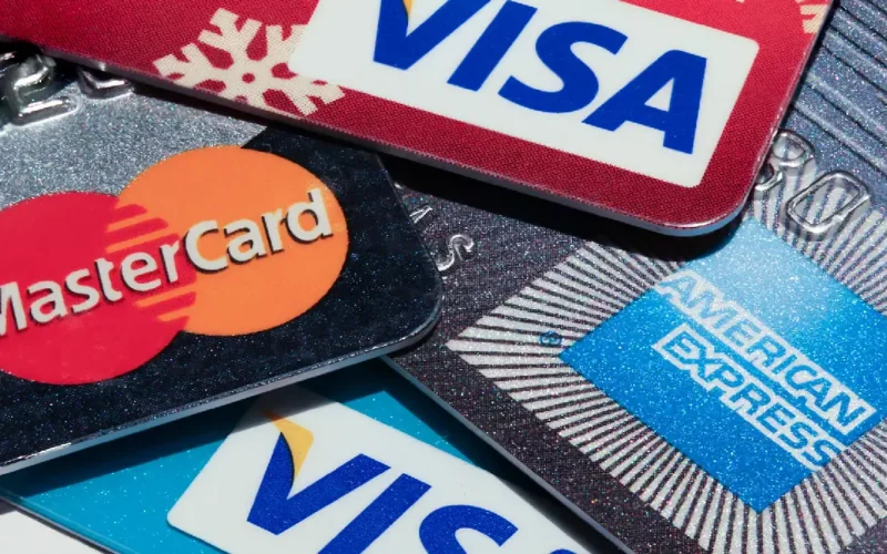 Credit Card Minimum Due: Why Paying Only the Minimum Can Cost You More