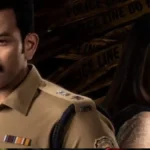 Daayra Review: Kareena Kapoor, Prithviraj Sukumaran Shine in Meghna Gulzar’s Gripping Film
