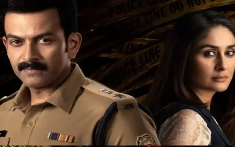 Daayra Review: Kareena Kapoor, Prithviraj Sukumaran Shine in Meghna Gulzar’s Gripping Film