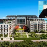 12th-Pass Dinesh Thakkar Buys ₹711 Crore Sea-Facing Juhu Tower: All About Angel One Founder