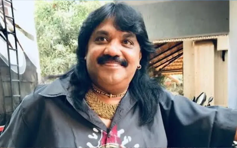 Drummer Deva Passes Away at 64: Kannada’s ‘Shivamani’ Dies in Bengaluru