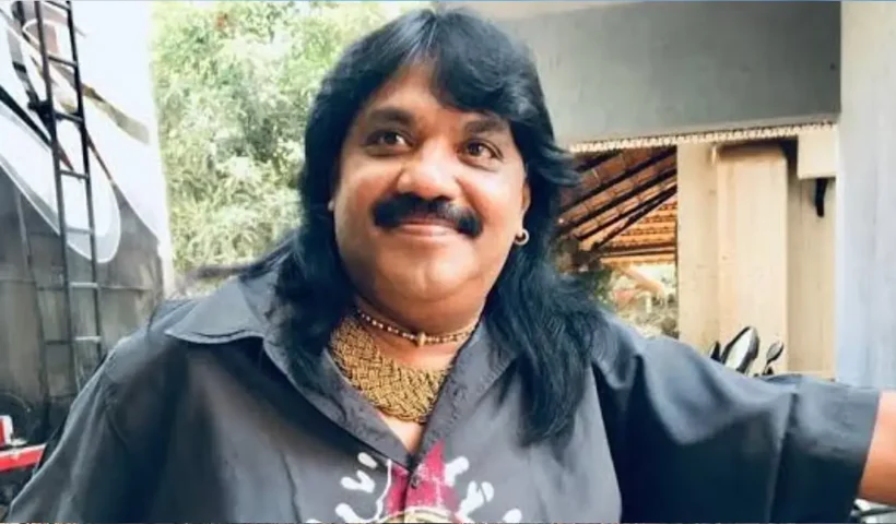 Drummer Deva Passes Away at 64: Kannada’s ‘Shivamani’ Dies in Bengaluru