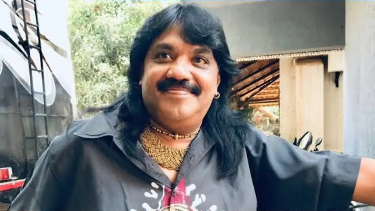 Drummer Deva Passes Away at 64: Kannada’s ‘Shivamani’ Dies in Bengaluru