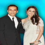 Swades Actress Gayatri Oberoi Left Bollywood at 28: Husband Vikas Oberoi’s ₹48,100 Crore Net Worth