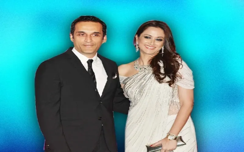 Swades Actress Gayatri Oberoi Left Bollywood at 28: Husband Vikas Oberoi’s ₹48,100 Crore Net Worth