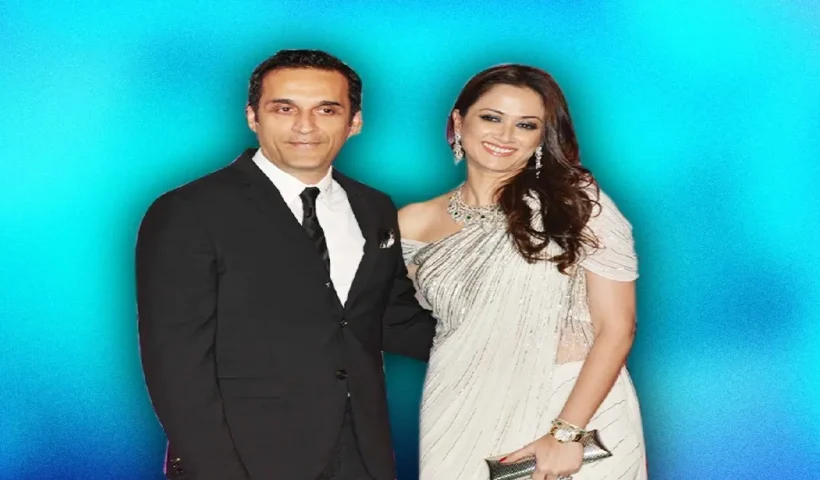 Swades Actress Gayatri Oberoi Left Bollywood at 28: Husband Vikas Oberoi’s ₹48,100 Crore Net Worth