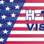 US Launches New Visa Fraud Reporting Portal: What H-1B, Students & Visa Holders Should Know