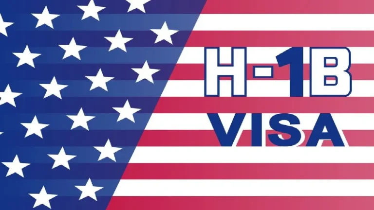 US Launches New Visa Fraud Reporting Portal: What H-1B, Students & Visa Holders Should Know