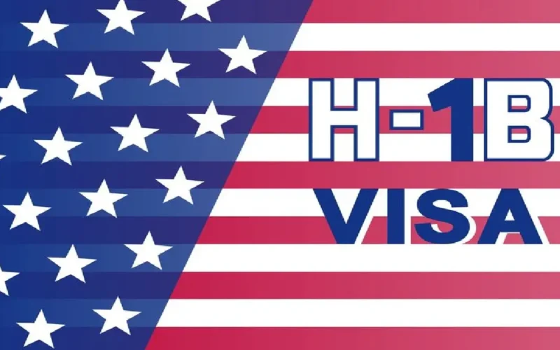 US Launches New Visa Fraud Reporting Portal: What H-1B, Students & Visa Holders Should Know