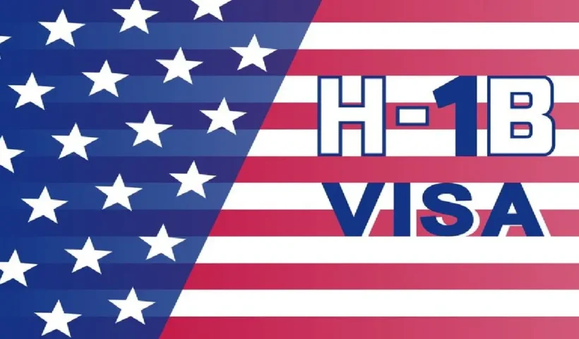 US Launches New Visa Fraud Reporting Portal: What H-1B, Students & Visa Holders Should Know