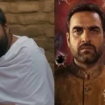 Hanuman Ansh Crosses ₹300 Crore Worldwide, Beats Bhooth Bangla and Mirzapur