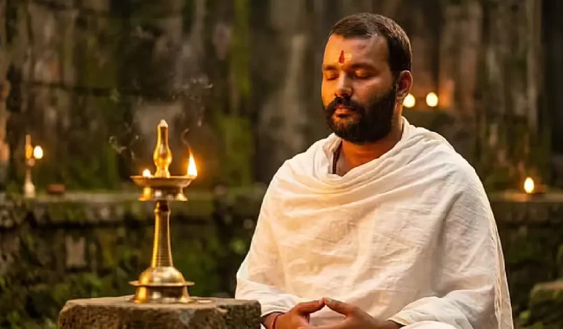 Hanuman Ansh Box Office: Low-Budget Drama Crosses ₹150 Crore in India