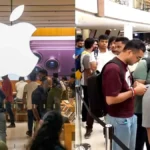 iPhone 18 Frenzy in India Raises Question: Has India Given Up on Building a Global Smartphone Brand?