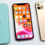 iPhone 18 Pro, iPhone 18 Pro Max India Price List 2026: Check All Storage Variants