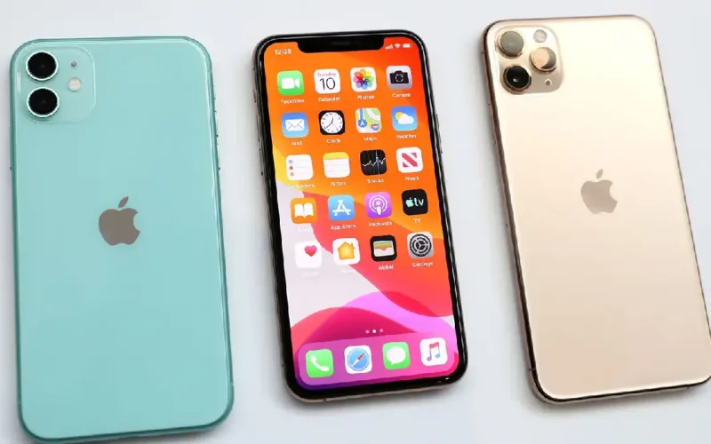 iPhone 18 Pro, iPhone 18 Pro Max India Price List 2026: Check All Storage Variants