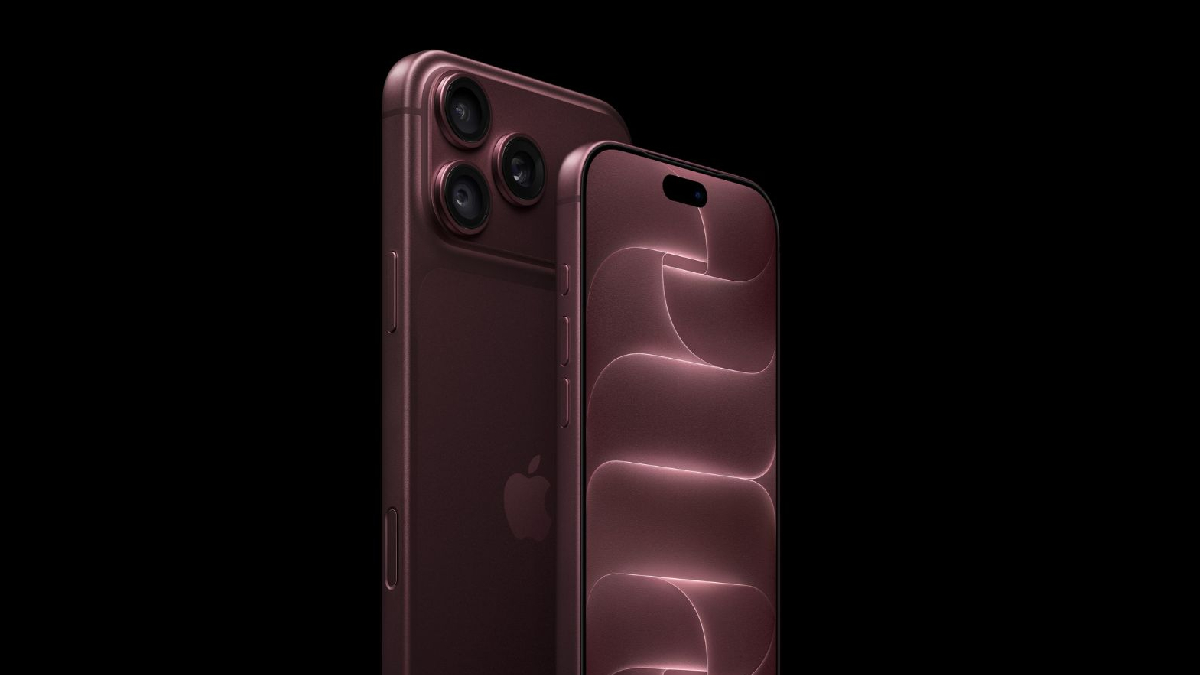 iPhone New Prices in India 2026: iPhone 18 Pro, Pro Max, Duo & iPhone 17 Price Hike