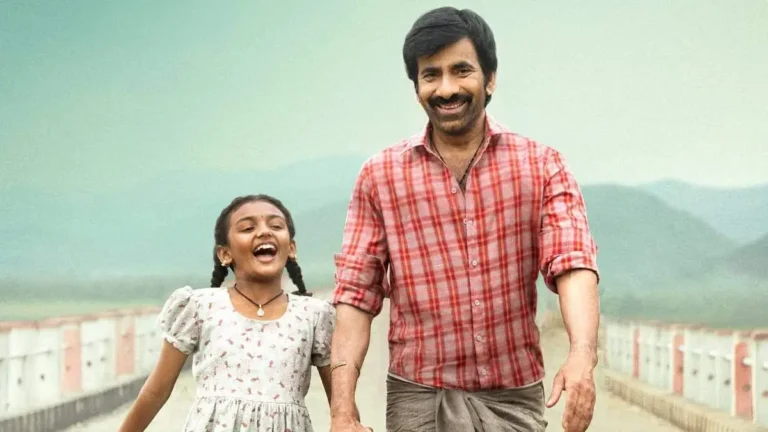 Irumudi Box Office Collection Day 25: ₹234.95 Crore Worldwide
