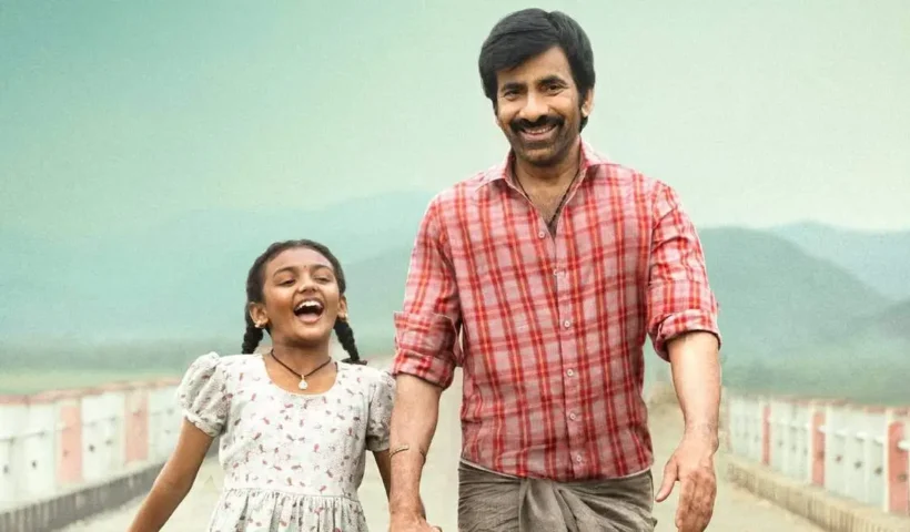 Irumudi Box Office Collection Day 25: ₹234.95 Crore Worldwide