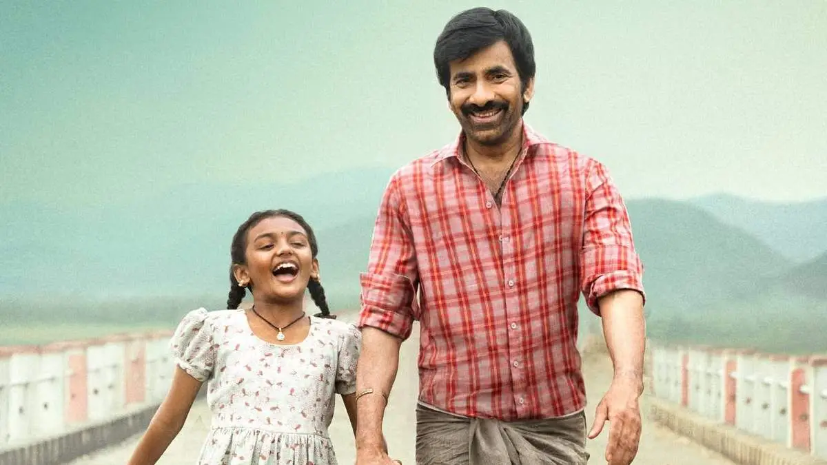 Irumudi Box Office Collection Day 25: ₹234.95 Crore Worldwide