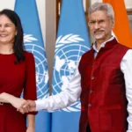 UNGA 2026 LIVE: Trump to Address UN, Jaishankar Represents India