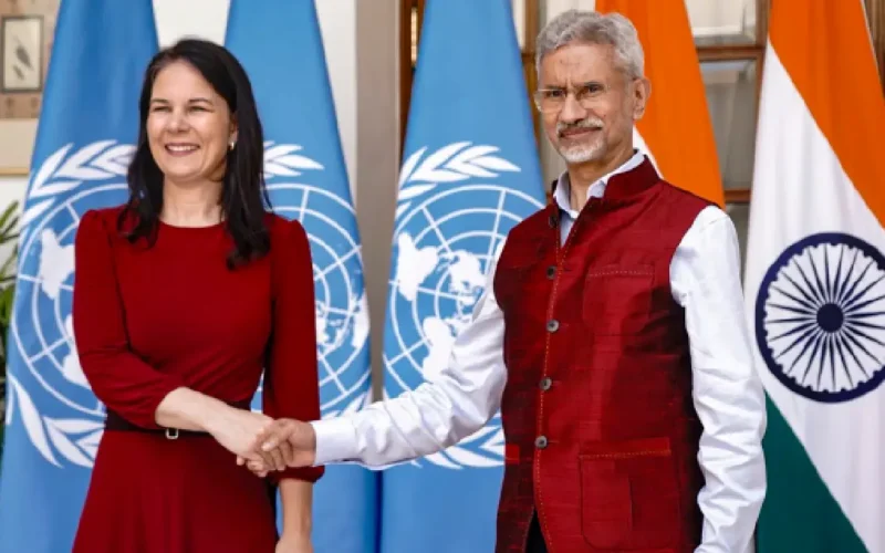 UNGA 2026 LIVE: Trump to Address UN, Jaishankar Represents India
