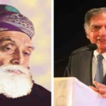 Jamsetji Tata: World’s Largest Philanthropist With ₹8.5 Lakh Crore Legacy