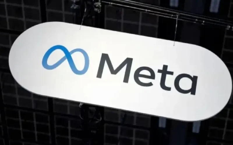 Meta Adds Parental Controls to Threads in India: New Safety Features for Teens