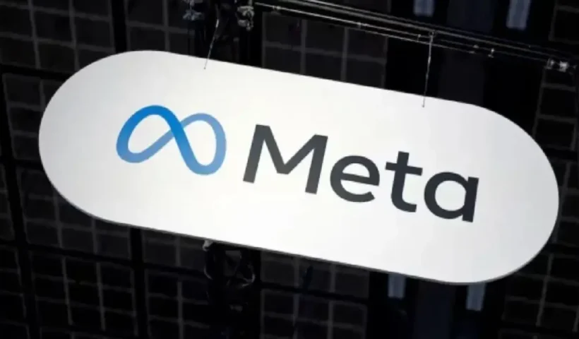 Meta Adds Parental Controls to Threads in India: New Safety Features for Teens