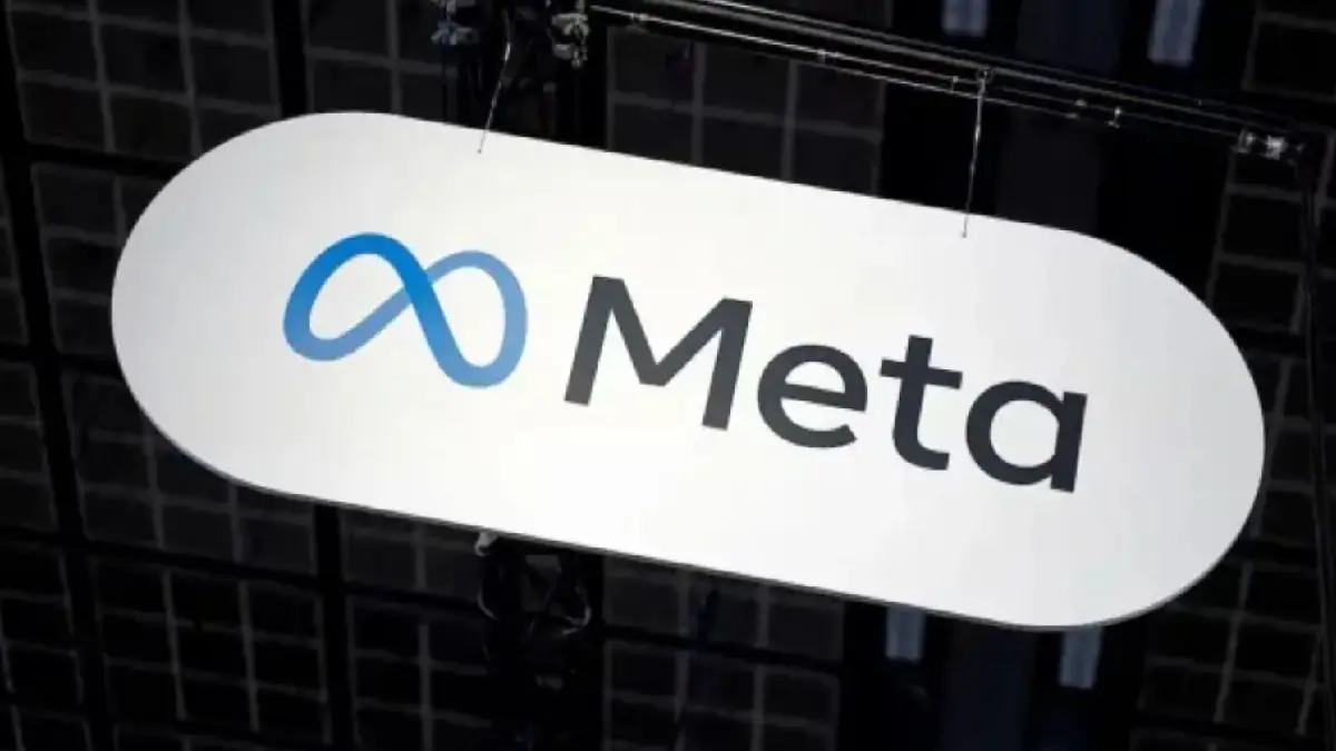 Meta Adds Parental Controls to Threads in India: New Safety Features for Teens