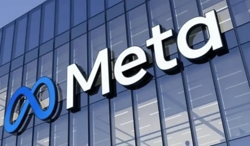 Meta Commits to Reporting Child Abuse Content Amid Centre's Crackdown