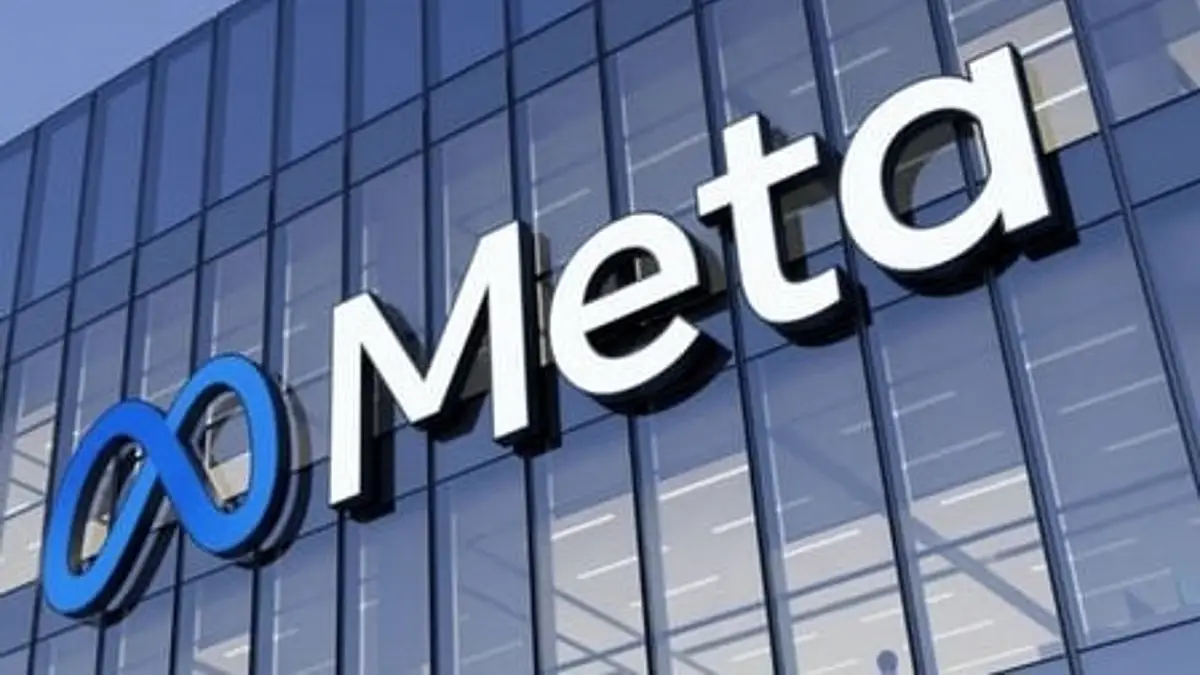 Meta Commits to Reporting Child Abuse Content Amid Centre's Crackdown