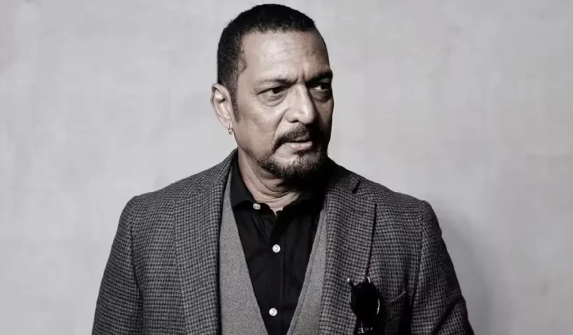 Nana Patekar Skipped ₹1.5 Crore Car to Help Farmer Families: Writer Recalls