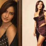Neha Sharma Monthly Income: Viral Claim Says Actress Earns Nearly ₹20 Lakh Through Fan Subscriptions