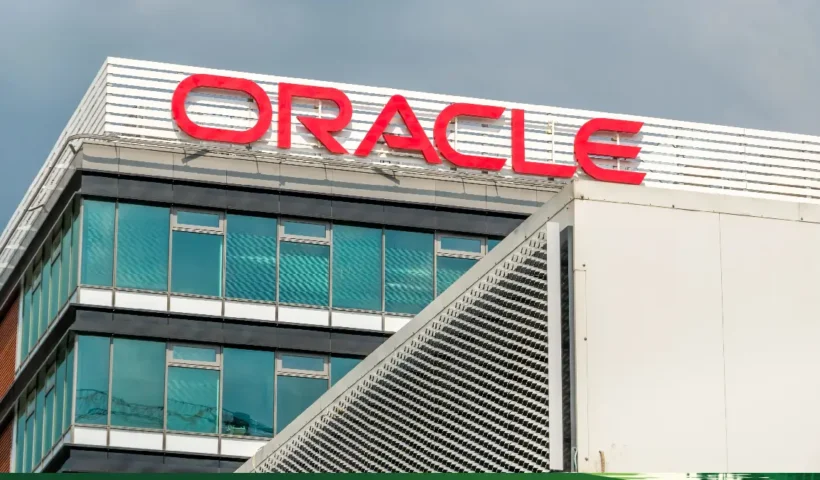 Oracle Layoffs 2026: ‘Today Is Your Last Day’ 6 AM Email Explained