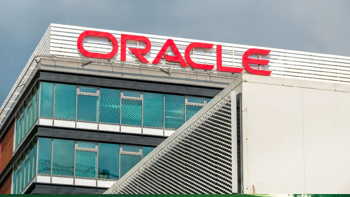 Oracle Layoffs 2026: ‘Today Is Your Last Day’ 6 AM Email Explained