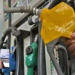 Petrol Pump Dealers Seek UPI MDR Exemption on Payments Above ₹2,000