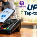UPI MDR: 96% Transactions to Remain Free, Says PhonePe CEO Sameer Nigam