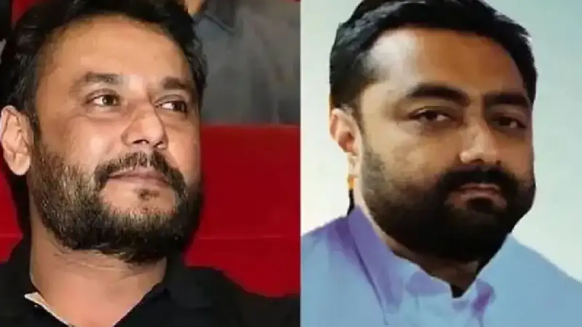 Renukaswamy Murder Case: Pradosh’s Statement Recorded for 3 Hours
