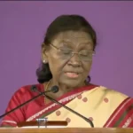 President Murmu Urges Stars to Avoid Harmful Product Ads: Why X Asks ‘Why Not Ban?