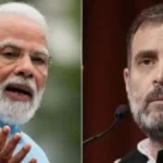 PM Modi Birthday LIVE: Rahul Gandhi, CM Vijay Wish Modi; Kejriwal Takes Voter Dig